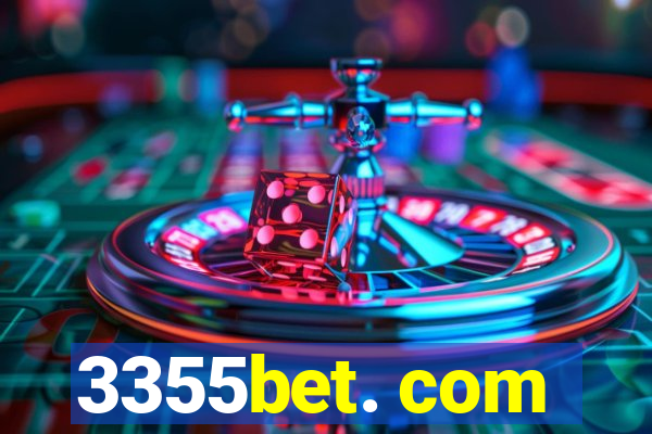 3355bet. com